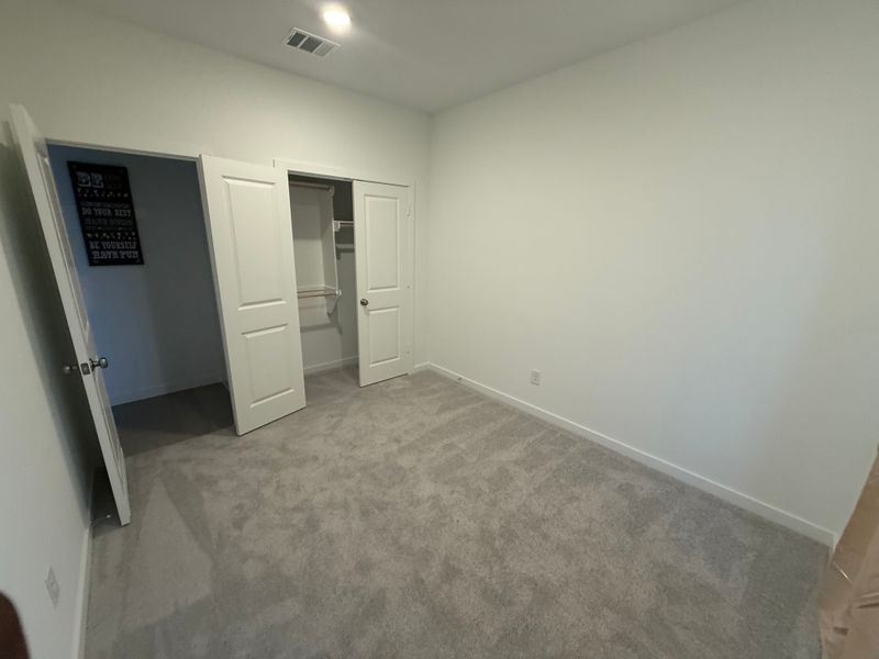 roommates in Angleton Shared Room in 2Bed.1Bath - cirtru.com