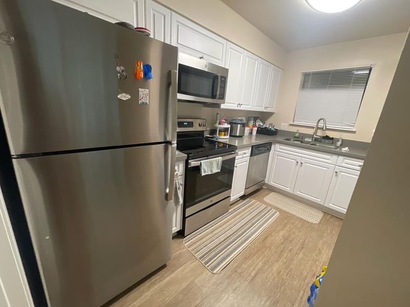 roommates in San Diego Room2Bed.2Bath - cirtru.com