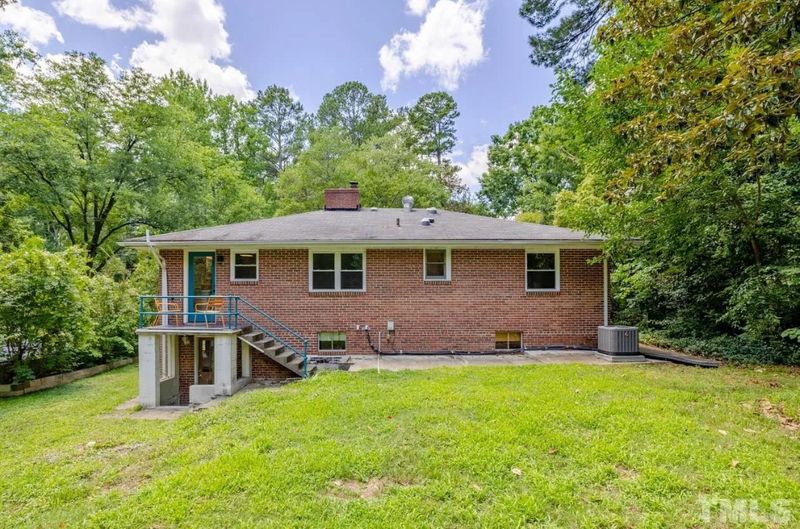 roommates in Durham Entire Place 2Bed.1Bath - cirtru.com