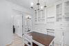 Spacious Mesa House Near Public Transit and Freeways (id. 2540)