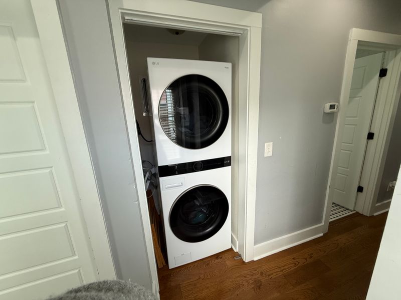 roommates in Charleston Entire Place 3Bed.2Bath - cirtru.com
