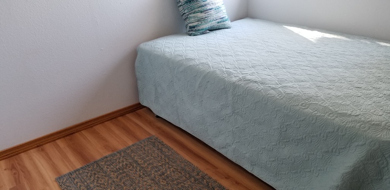 roommates in Santee Private Room in 3Bed.2Bath - cirtru.com