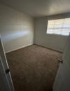 Private Room in 3Bed.1Bath