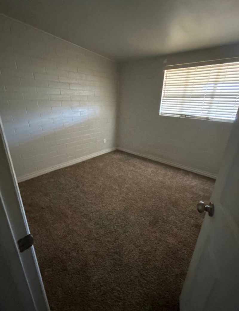 roommates in Tucson Private Room in 3Bed.1Bath - cirtru.com