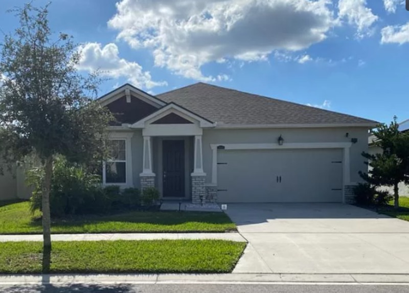 roommates in Riverview Entire Place 3Bed.2Bath - cirtru.com