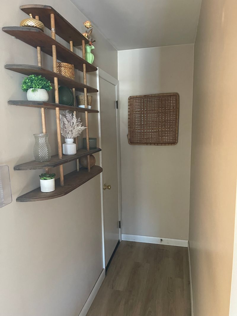 roommates in Lewiston Room2Bed.1Bath - cirtru.com