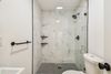 Updated  Smart Tv in Room less than 0.5mi to public transport Free In-unit Laundry & Comfy Home! (id. 6568)