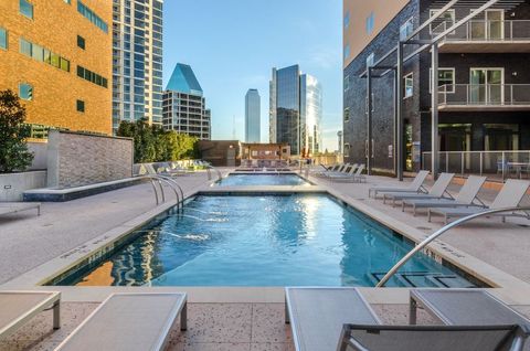 roommates in Dallas Private Room in 1Bed.1Bath - cirtru.com