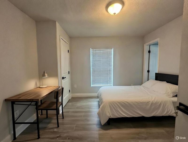 roommates in Undisclosed, Orlando, FL 32801 City Center Split - Immaculate aura and vibes (id. 25753) - cirtru.com