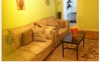 Private Room in 4Bed.1Bath