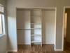 Private Room in 5Bed.2Bath
