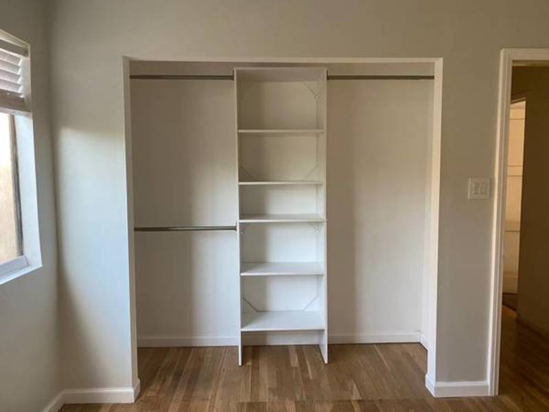 Private Room in 5Bed.2Bath