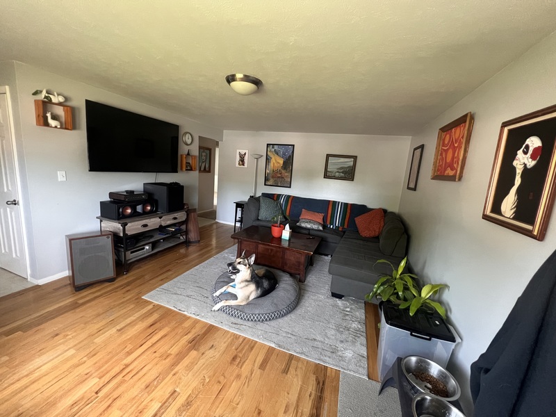 roommates in Arvada Shared Room in 2Bed.1Bath - cirtru.com