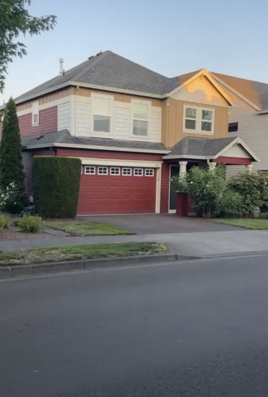 roommates in Hillsboro Private Room in 3Bed.2.5Bath - cirtru.com