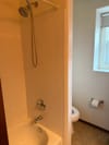 Private Room in 5Bed.3.5Bath