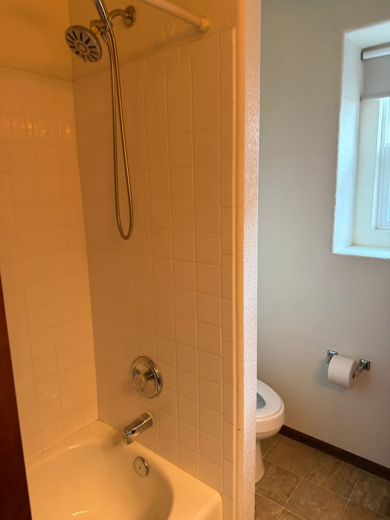 Private Room in 5Bed.3.5Bath