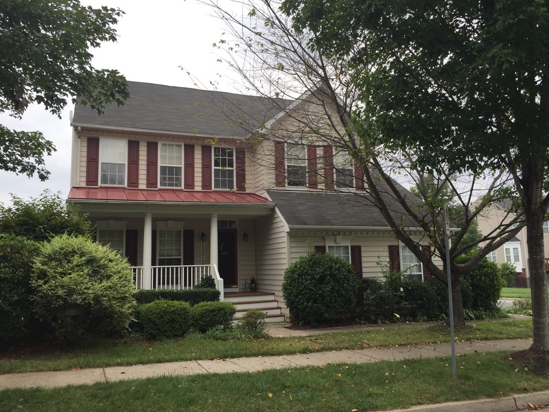 roommates in Germantown Private Room in 2Bed.1Bath - cirtru.com