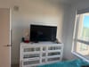 Entire Place 1Bed.1Bath