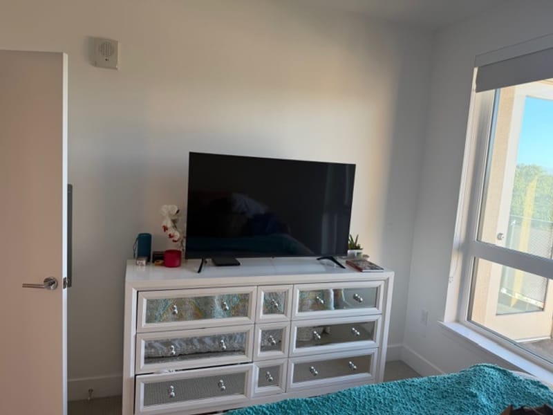 roommates in San Jose Entire Place 1Bed.1Bath - cirtru.com