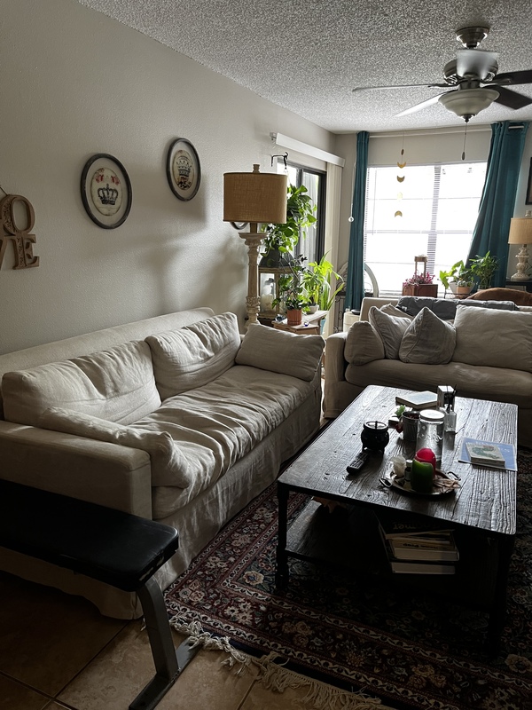 roommates in Naples Private Room in 2Bed.2Bath - cirtru.com