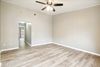 Newly-renovated & high-quality Gainesville Duplex / Multiplex with Living room (id. 6866)