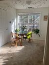 Private Room in 3Bed.3Bath