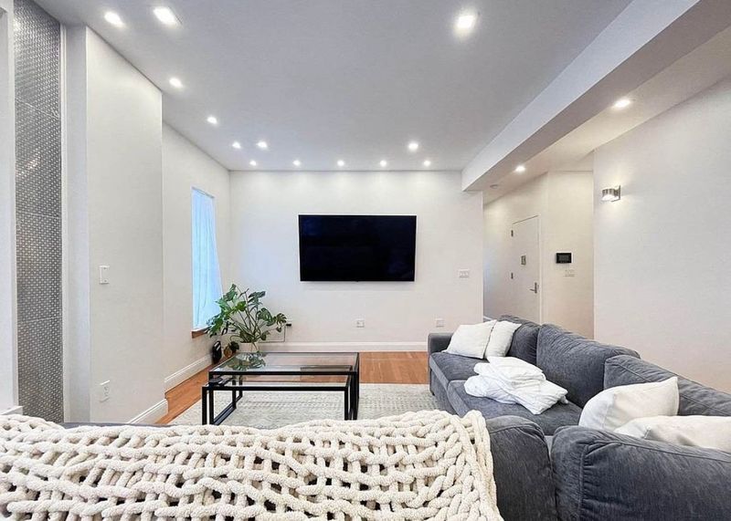 roommates in New York City Private Room in 4Bed.2Bath - cirtru.com