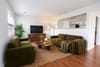 Entire Place 2Bed.1Bath