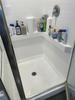 Private Room in 2Bed.2Bath