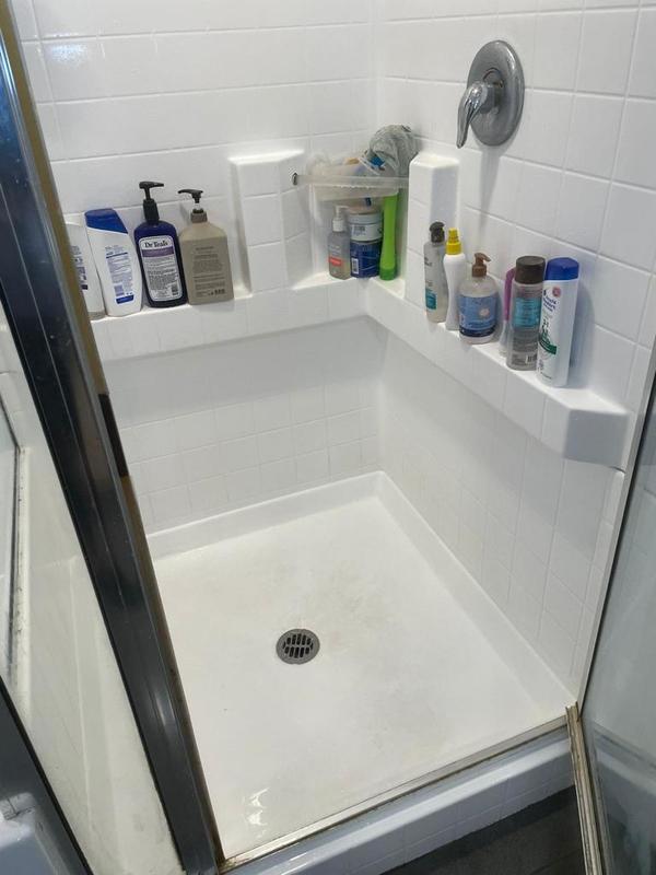 Private Room in 2Bed.2Bath
