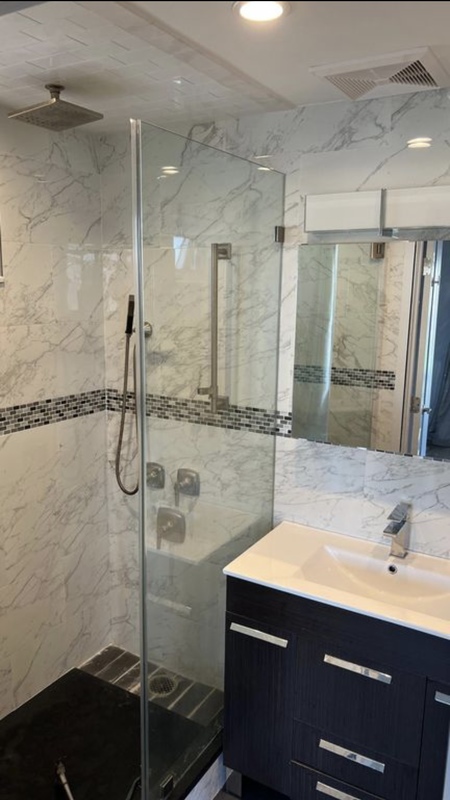 roommates in New York City Entire Place 2Bed.2Bath - cirtru.com