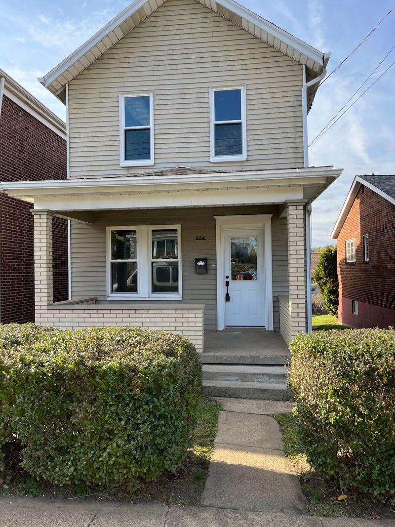roommates in McKeesport Entire Place 2Bed.1Bath - cirtru.com