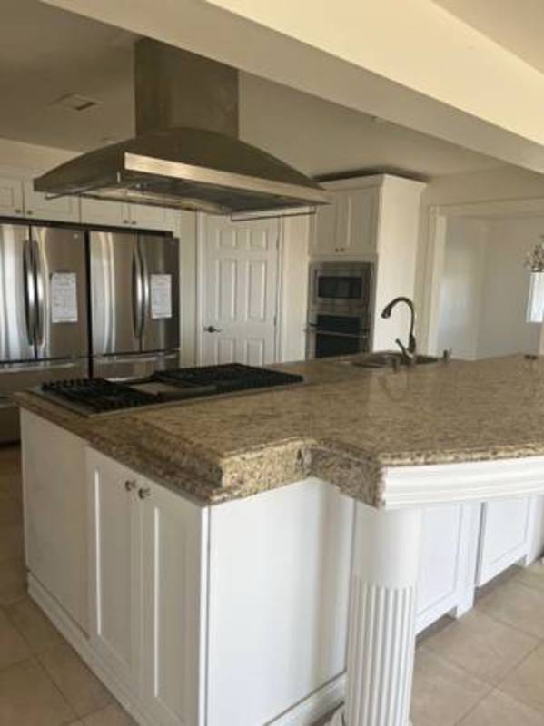 roommates in Diamond Bar Entire Place 6Bed.4Bath - cirtru.com