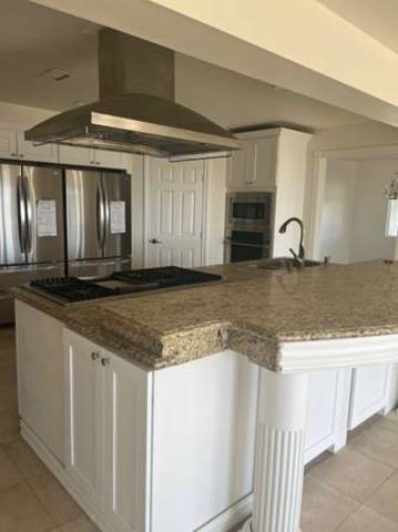 Entire Place 6Bed.4Bath