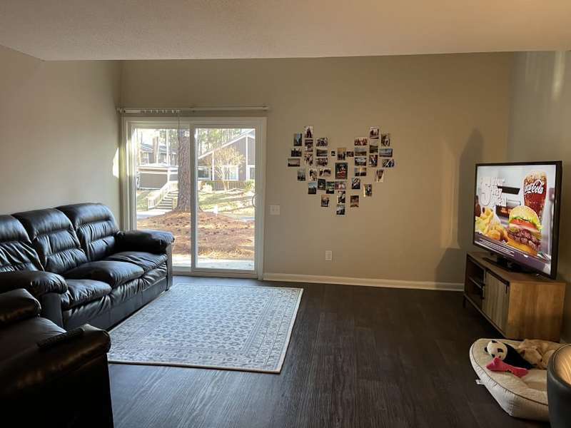 roommates in Fayetteville Shared Room in 2Bed.2Bath - cirtru.com