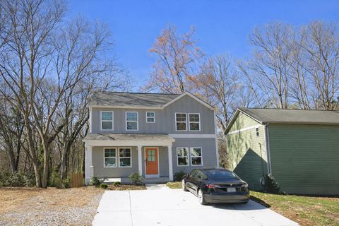 roommates in Undisclosed, Atlanta, GA 30318 Private Basement Room in West Midtown | Quiet, Clean & Affordable (id. 30125) - cirtru.com