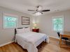 Beautiful Newly Renovated Home - Quiet Neighborhood in Carrollton!! (id. 31089)