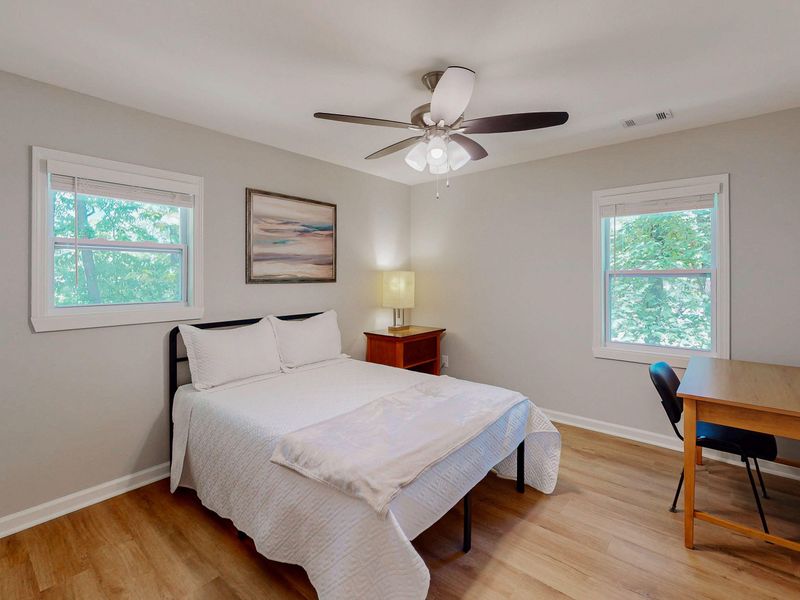 roommates in Undisclosed, Carrollton, GA 30116 Beautiful Newly Renovated Home - Quiet Neighborhood in Carrollton!! (id. 31089) - cirtru.com