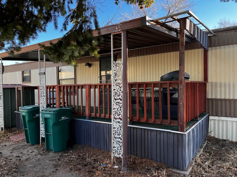 roommates in Colorado Springs Private Room in 1Bed.1Bath - cirtru.com