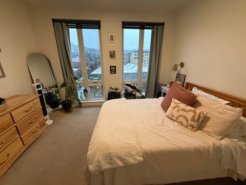 Private Room in 2Bed.2Bath