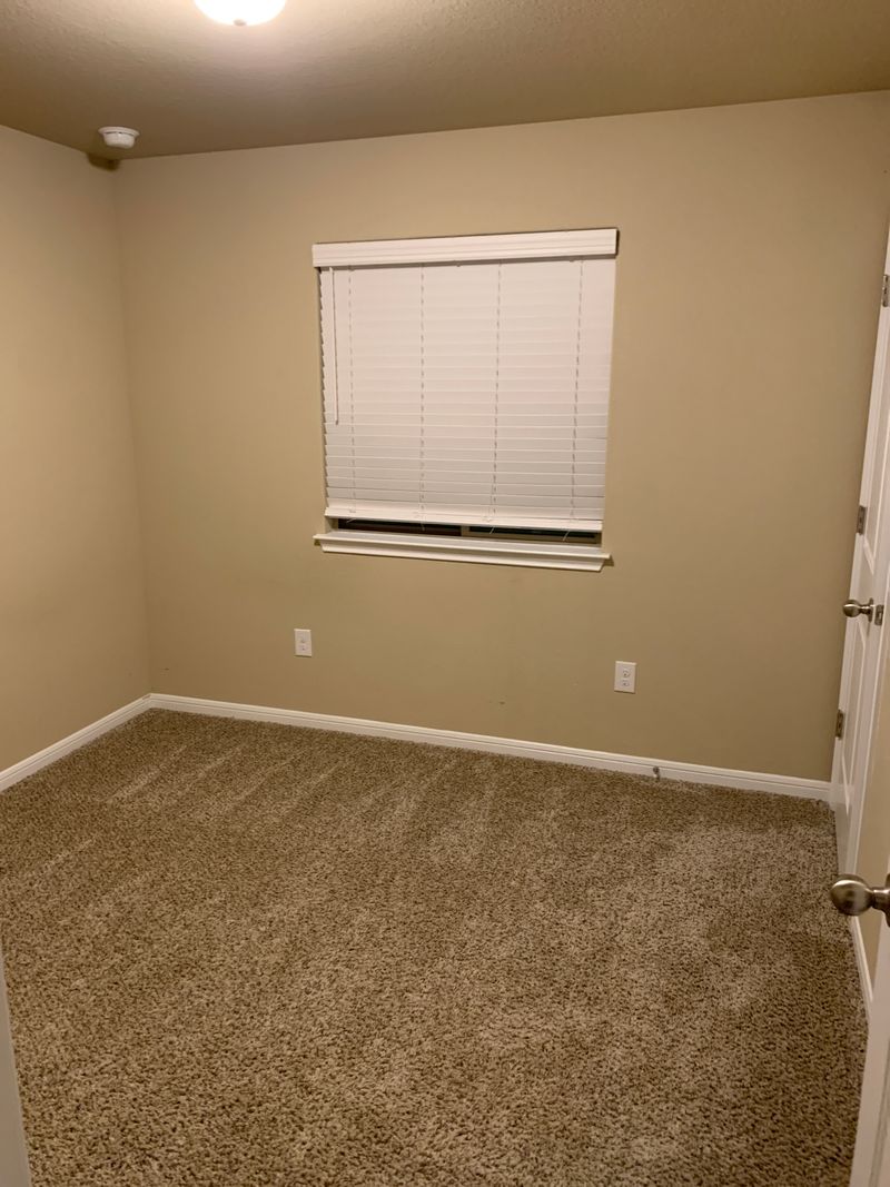 roommates in Temple Private Room in 2Bed.1Bath - cirtru.com