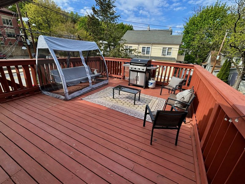 roommates in Clifton Entire Place 2Bed.1Bath - cirtru.com