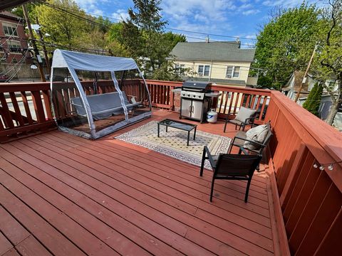 Entire Place 2Bed.1Bath