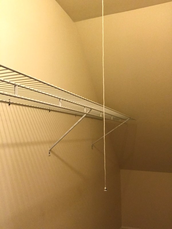 roommates in Randolph Private Room in 1Bed.1Bath - cirtru.com
