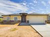 Entire Place 4Bed.2Bath