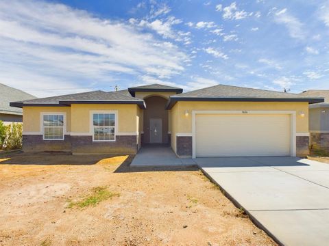Entire Place 4Bed.2Bath