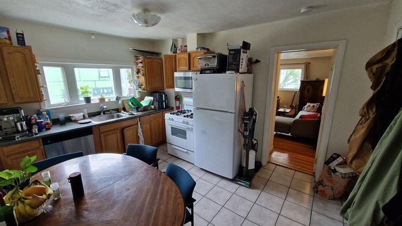roommates in Cambridge Entire Place 3Bed.1Bath - cirtru.com
