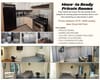 Move-In Ready Private Rooms – Utilities, WiFi & Laundry Included – Near JHU, UMMC & Coppin (id. 31067)