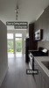 Entire Place 1Bed.1Bath