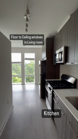 roommates in Arlington Entire Place 1Bed.1Bath - cirtru.com